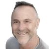 digitalskillswithandrew