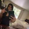 kendra_jimen2