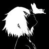 domthesaiko