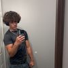 jj_gregoris