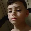 anthonysilva5221