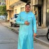 youcef.www16