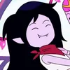 horadeaventura_6
