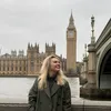 Kate