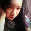 kelaawwudvjhgtsx