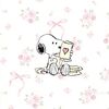 user86140487530427