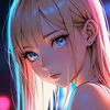 irenea_451