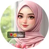 jannat680_7