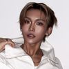 yourkpopfantasy