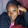 angie.prira8