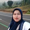 susan.mamnun