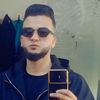 user78209058460990