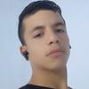 user66547512551867