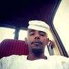 user2203277148747