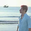 cyzin.singer