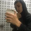 xsz_cebola