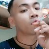 nasibcs07