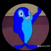 user9418790277245