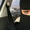 user752110619847