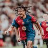 j.kounde_5