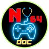 n64doc