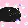 cat_bobi_