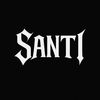 santi.azzy