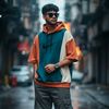 maruf1o8