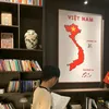 lambaoan_2801