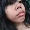 rechel.ynn