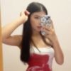 nanita_l1