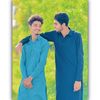 moongondal44