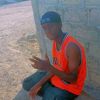 user6503193838108