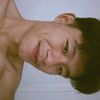 toungwuofficial