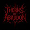 thorns.of.abaddon