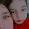 user9026243106240