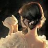 salli086