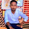 deeqo.maxamed937