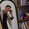Emran Aburoomi