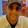 abdirahman.saleeb7