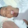 fernandinho.beiram