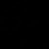 aatzal20