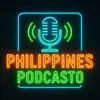 PhilippinesPodcast0