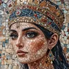 hanoush136