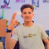 user40609922433964