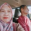 mas.amza.niaz