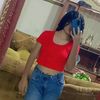 .celeste._lady.qu