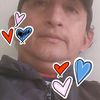 manuel1977.23
