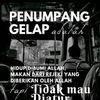aba.memet1