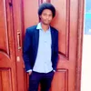 issamht224